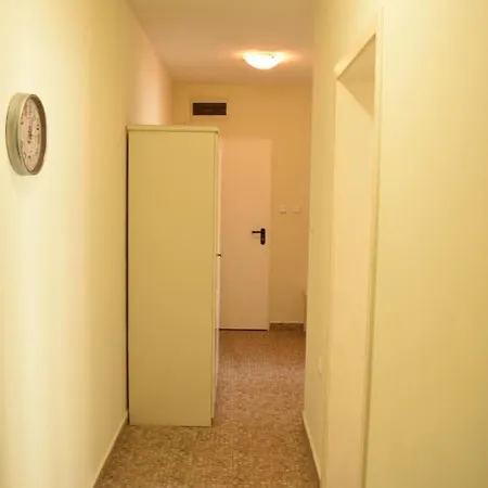 Cozy Flores 2 Bedrooms 公寓 *