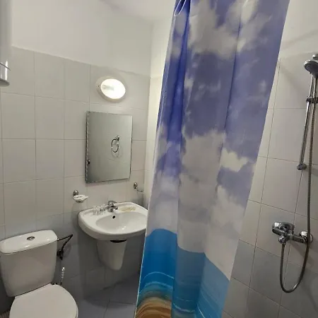 Cozy Flores 2 Bedrooms Lejlighed Sunny Beach